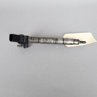 2013-2016 Volkswagen Touareg 3.0 Diesel Fuel Injector 059130277EM OEM Used