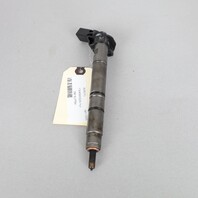 2013-2016 Volkswagen Touareg 3.0 Diesel Fuel Injector 059130277EM OEM Used
