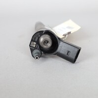 2013-2016 Volkswagen Touareg 3.0 Diesel Fuel Injector 059130277EM OEM Used