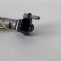 2013-2016 Volkswagen Touareg 3.0 Diesel Fuel Injector 059130277EM OEM Used