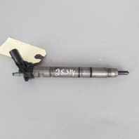 2013-2016 Volkswagen Touareg 3.0 Diesel Fuel Injector 059130277EM OEM Used