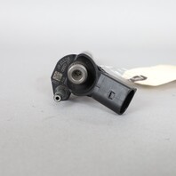 2013-2016 Volkswagen Touareg 3.0 Diesel Fuel Injector 059130277EM OEM Used