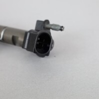 2013-2016 Volkswagen Touareg 3.0 Diesel Fuel Injector 059130277EM OEM Used