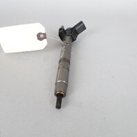 2013-2016 Volkswagen Touareg 3.0 Diesel Fuel Injector 059130277EM OEM Used