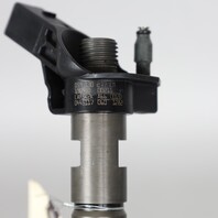 2013-2016 Volkswagen Touareg 3.0 Diesel Fuel Injector 059130277EM OEM Used