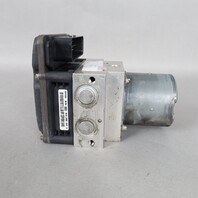 2007-2014 BMW X5 X6 ABS Anti Lock Brake Pump 34516865025 OEM Used