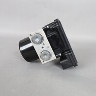 2007-2008 BMW 128i 135i 328i 335i ABS Brake Pump DSC 34516784765 OEM Used