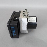 2007-2008 BMW 128i 135i 328i 335i ABS Brake Pump DSC 34516784765 OEM Used