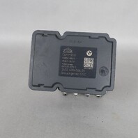 2007-2008 BMW 128i 135i 328i 335i ABS Brake Pump DSC 34516784765 OEM Used