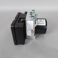 2009-2013 BMW 128i 135i 328i 335i ABS Brake Pump DSC 34516790146 OEM Used