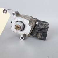 BMW X1 X5 X6 Transfer Case Motor Actuator Torque Module 27607643762 OEM Used