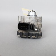 BMW X1 X5 X6 Transfer Case Motor Actuator Torque Module 27607643762 OEM Used