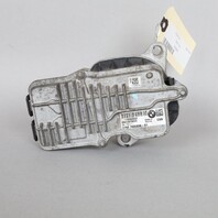 BMW X1 X5 X6 Transfer Case Motor Actuator Torque Module 27607643762 OEM Used