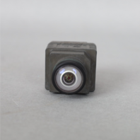 2011-2017 BMW X3 X4 X5 Rear Tailgate Surround View Camera 66539213990 OEM Used