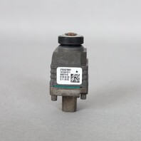 2011-2017 BMW X3 X4 X5 Rear Tailgate Surround View Camera 66539213990 OEM Used