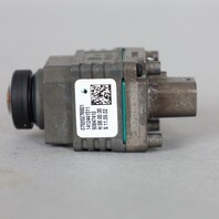 2011-2017 BMW X3 X4 X5 Rear Tailgate Surround View Camera 66539213990 OEM Used