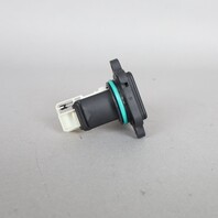 2008-2009 BMW 328i N51 N52 Mass Air Flow Meter Sensor 13627551638 OEM Used