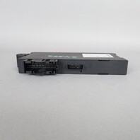 BMW 128i 135i 328i 335i M3 528i 535i X5 X6 CAS Module 61359147187 OEM Used