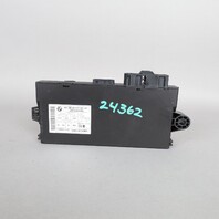 BMW 128i 135i 328i 335i M3 528i 535i X5 X6 CAS Module 61359147187 OEM Used