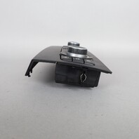 2008 BMW 328i 335i Climate Temperature Control Panel 64119162983 OEM Used