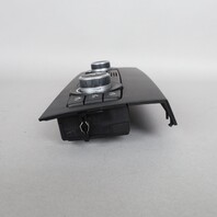 2008 BMW 328i 335i Climate Temperature Control Panel 64119162983 OEM Used