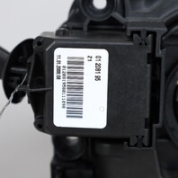 2007-2013 BMW 328i 335i M3 Turn Signal Wiper Switch 61319123049 OEM Used