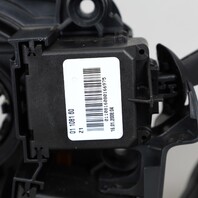 2007-2013 BMW 328i 335i M3 Turn Signal Wiper Switch 61319123049 OEM Used