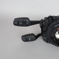 2007-2013 BMW 328i 335i M3 Turn Signal Wiper Switch 61319123049 OEM Used