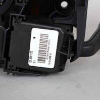 2007-2013 BMW 328i 335i M3 Turn Signal Wiper Switch 61319123049 OEM Used