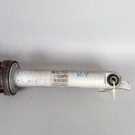 2012-2016 BMW M5 F10 Rear Shock Strut Absorber EDC 33522284047 OEM Used