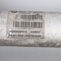 2012-2016 BMW M5 F10 Rear Shock Strut Absorber EDC 33522284047 OEM Used