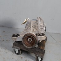 2013-2019 Jaguar XJ 3.0 Rear Axle Differential Carrier C2D23158 OEM Used