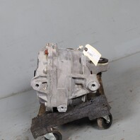 2013-2019 Jaguar XJ 3.0 Rear Axle Differential Carrier C2D23158 OEM Used