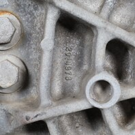 2013-2019 Jaguar XJ 3.0 Rear Axle Differential Carrier C2D23158 OEM Used