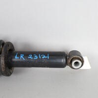 2011-2017 BMW X3 X4 Rear Strut Shock Spring 33526796317 OEM Used