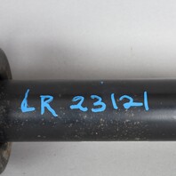 2011-2017 BMW X3 X4 Rear Strut Shock Spring 33526796317 OEM Used