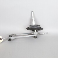 2006-2013 BMW 128i 135i 328i 335i 6 Speed Shift Arm Linkage 25117532494 OEM Used