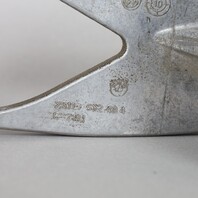 2006-2013 BMW 128i 135i 328i 335i 6 Speed Shift Arm Linkage 25117532494 OEM Used