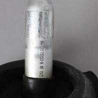 2006-2013 BMW 128i 135i 328i 335i 6 Speed Shift Arm Linkage 25117532494 OEM Used