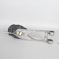 2006-2013 BMW 128i 135i 328i 335i 6 Speed Shift Arm Linkage 25117532494 OEM Used