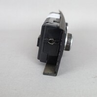 2011-2013 BMW 328i 335i Climate Temperature Control Panel 64119250395 OEM Used