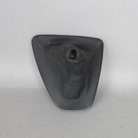 2007-2013 BMW 328i 335i M3 6 Speed Shift Boot 25117595282 OEM Used
