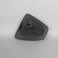2007-2013 BMW 328i 335i M3 6 Speed Shift Boot 25117595282 OEM Used