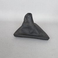 2007-2013 BMW 328i 335i M3 6 Speed Shift Boot 25117595282 OEM Used