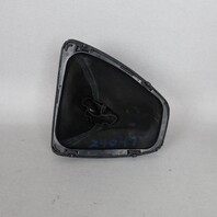 2007-2013 BMW 328i 335i M3 6 Speed Shift Boot 25117595282 OEM Used