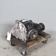 2001-2006 BMW 325i Rear Axle Differential Carrier 33107531625 OEM Used