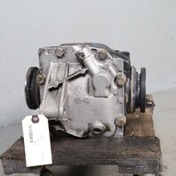 2001-2006 BMW 325i Rear Axle Differential Carrier 33107531625 OEM Used