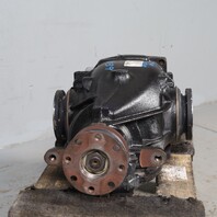 2001-2006 BMW 325i Rear Axle Differential Carrier 33107531625 OEM Used