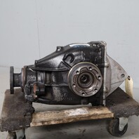 2001-2006 BMW 325i Rear Axle Differential Carrier 33107531625 OEM Used