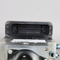 2009-2012 BMW 535i 550i GT 740i 750i ABS Brake Pump 34516850069 OEM Used